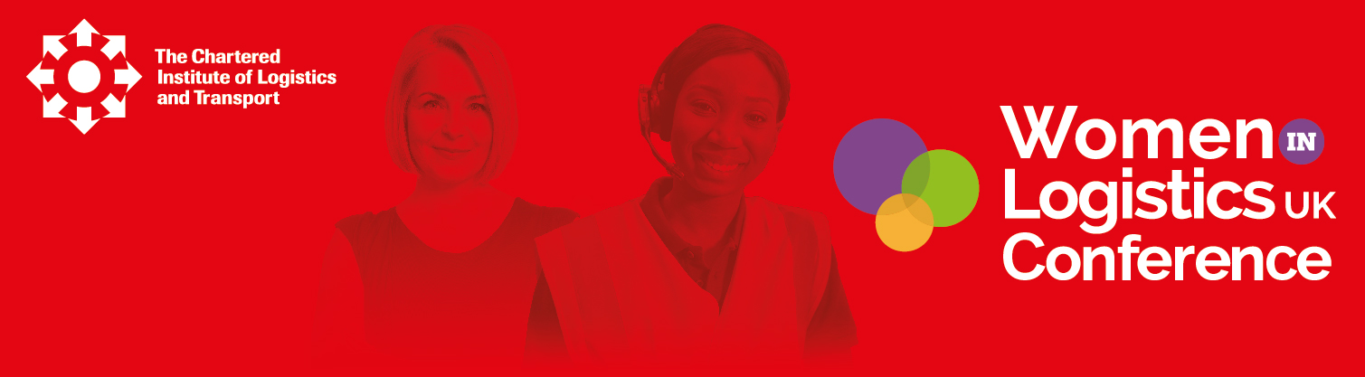 2020 WiL full assets_Sector banner